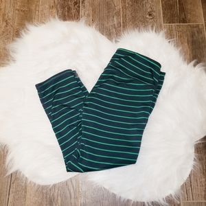 Athleta Capri pants